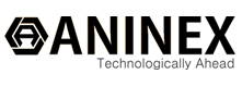 Aninex Global Services