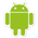 android application development