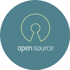 open source development in Aninex Global Services