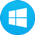 window application development